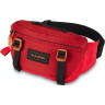 Сумка поясная DAKINE HOT LAPS 1L DEEP RED 10003405 (0194626391182)