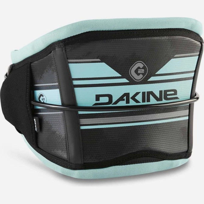 Трапеция DAKINE C-2 HARNESS DARK ASHCROFT CAMO Размер XL 10002984 (0610934348538)