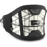 Трапеция DAKINE RENEGADE TRAVELIGHT HARNESS WHITE Размер XL 10002998 (0610934349283)
