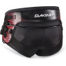 Трапеция DAKINE VEGA HARNESS BLACK Размер XL 10002991 (0610934349405)