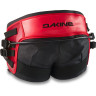 Трапеция DAKINE VEGA HARNESS DEEP CRIMSON Размер S 10002991 (0610934349399)