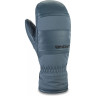 Варежки DAKINE BARON MITT DARK SLATE Размер XL 10001998 (0610934240078)