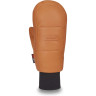 Варежки женские DAKINE LOTUS MITT GINGER Размер S 10002534 (0610934299861)